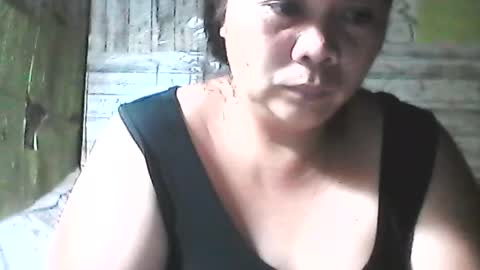 sweetava08 online show from 06-18-26, 12:20