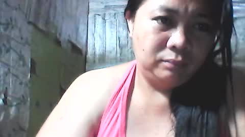 sweetava08 online show from 06-29-26, 01:01