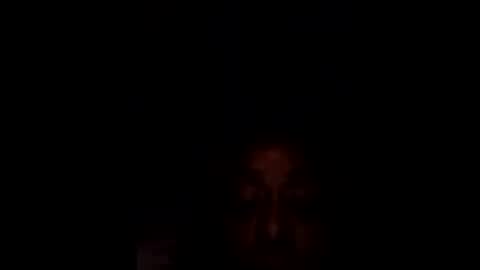 sweetaztee online show from 12-27-24, 10:34