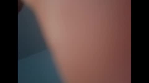 sweetaztee online show from 12-29-24, 12:12