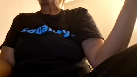 sweetaztee online show from 01-24-25, 04:27