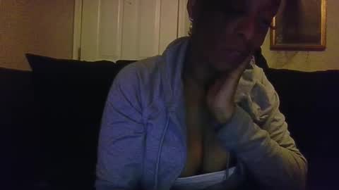 sweetaztee online show from 02-08-25, 02:04