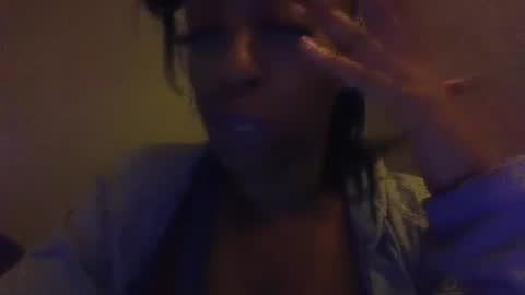 sweetaztee online show from 02-22-25, 07:12
