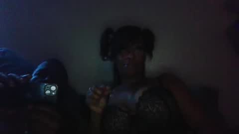 sweetaztee online show from 02-24-25, 08:06