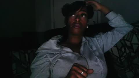 sweetaztee online show from 03-02-25, 05:33