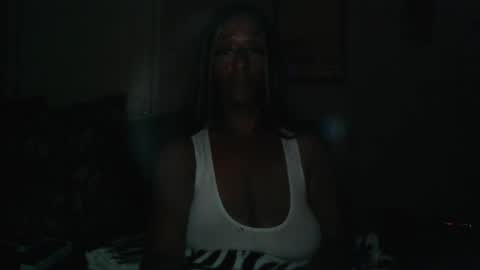 sweetaztee online show from 03-07-25, 10:13