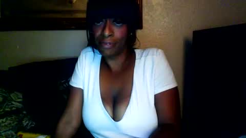 sweetaztee online show from 09-12-25, 02:11