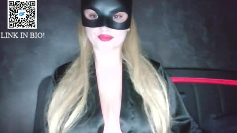 Snapshot of sweetbaby011 chatting on 09-19-25, 09:15 SweetBaby011 online show from 09-19-25, 09:15