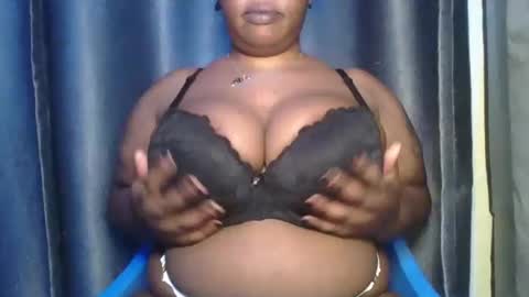 Snapshot of sweetbaby46 chatting on 12-03-24, 09:11 sweetbaby46 online show from 12-03-24, 09:11