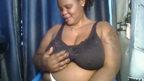 Snapshot of sweetbaby46 chatting on 12-04-24, 10:46 sweetbaby46 online show from 12-04-24, 10:46
