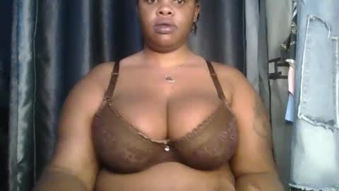 Snapshot of sweetbaby46 chatting on 12-05-24, 02:42 sweetbaby46 online show from 12-05-24, 02:42
