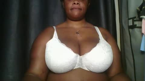 Snapshot of sweetbaby46 chatting on 12-06-24, 02:46 sweetbaby46 online show from 12-06-24, 02:46