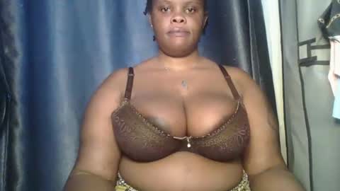 Snapshot of sweetbaby46 chatting on 12-06-24, 12:05 sweetbaby46 online show from 12-06-24, 12:05