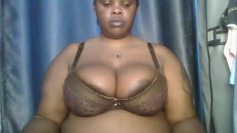 Snapshot of sweetbaby46 chatting on 12-07-24, 10:45 sweetbaby46 online show from 12-07-24, 10:45