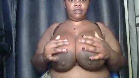 Snapshot of sweetbaby46 chatting on 12-09-24, 01:07 sweetbaby46 online show from 12-09-24, 01:07