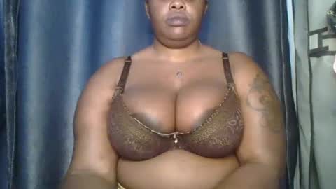 Snapshot of sweetbaby46 chatting on 12-09-24, 04:12 sweetbaby46 online show from 12-09-24, 04:12