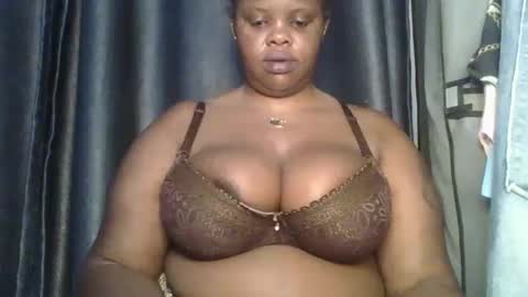 Snapshot of sweetbaby46 chatting on 12-10-24, 02:16 sweetbaby46 online show from 12-10-24, 02:16