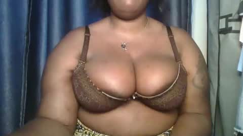 Snapshot of sweetbaby46 chatting on 12-10-24, 05:39 sweetbaby46 online show from 12-10-24, 05:39