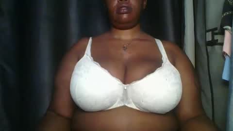 Snapshot of sweetbaby46 chatting on 12-11-24, 02:30 sweetbaby46 online show from 12-11-24, 02:30