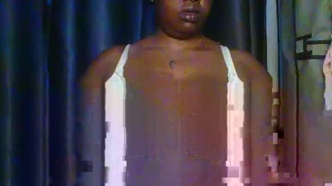 Snapshot of sweetbaby46 chatting on 12-11-24, 10:47 sweetbaby46 online show from 12-11-24, 10:47