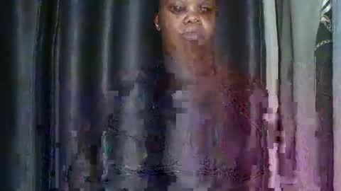 Snapshot of sweetbaby46 chatting on 12-12-24, 02:48 sweetbaby46 online show from 12-12-24, 02:48