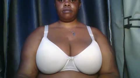 Snapshot of sweetbaby46 chatting on 12-16-24, 07:10 sweetbaby46 online show from 12-16-24, 07:10