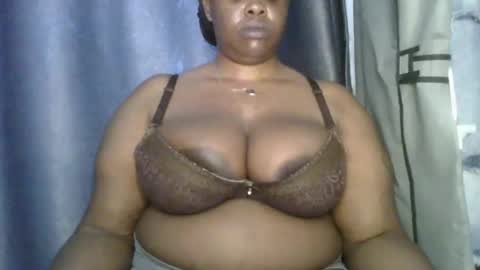 Snapshot of sweetbaby46 chatting on 12-18-24, 09:04 sweetbaby46 online show from 12-18-24, 09:04