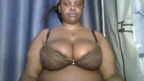 Snapshot of sweetbaby46 chatting on 12-18-24, 12:18 sweetbaby46 online show from 12-18-24, 12:18