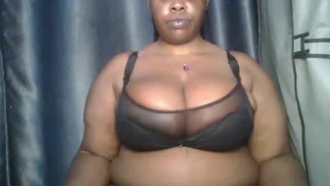 Snapshot of sweetbaby46 chatting on 12-18-24, 03:55 sweetbaby46 online show from 12-18-24, 03:55