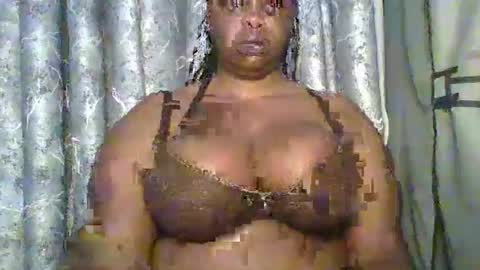 Snapshot of sweetbaby46 chatting on 12-30-24, 02:09 sweetbaby46 online show from 12-30-24, 02:09