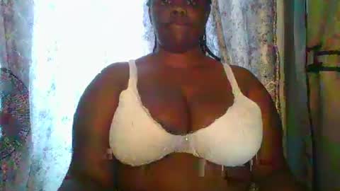 Snapshot of sweetbaby46 chatting on 01-04-25, 09:43 sweetbaby46 online show from 01-04-25, 09:43