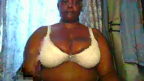 Snapshot of sweetbaby46 chatting on 01-07-25, 08:13 sweetbaby46 online show from 01-07-25, 08:13