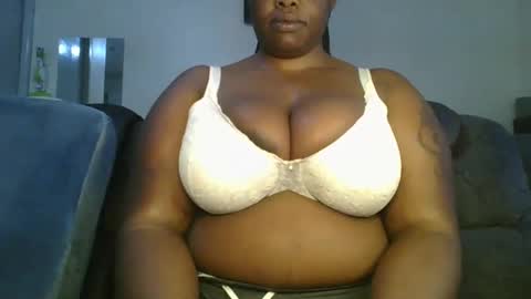 Snapshot of sweetbaby46 chatting on 01-07-25, 02:19 sweetbaby46 online show from 01-07-25, 02:19