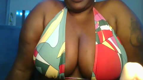 Snapshot of sweetbaby46 chatting on 01-08-25, 10:26 sweetbaby46 online show from 01-08-25, 10:26