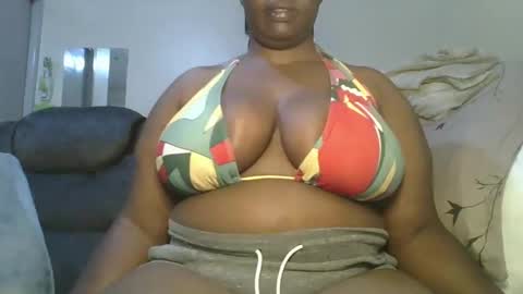 Snapshot of sweetbaby46 chatting on 01-09-25, 03:04 sweetbaby46 online show from 01-09-25, 03:04