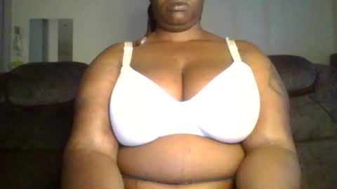 Snapshot of sweetbaby46 chatting on 01-20-25, 02:57 sweetbaby46 online show from 01-20-25, 02:57