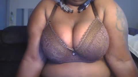 Snapshot of sweetbaby46 chatting on 01-21-25, 11:56 sweetbaby46 online show from 01-21-25, 11:56