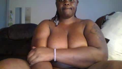 Snapshot of sweetbaby46 chatting on 01-23-25, 10:54 sweetbaby46 online show from 01-23-25, 10:54