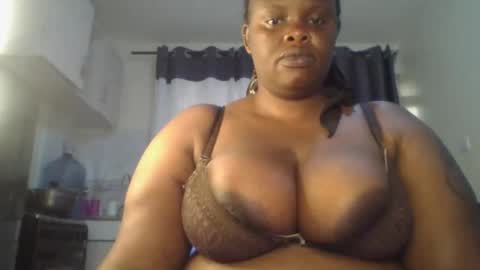 sweetbaby46 online show from 09-24-25, 04:05