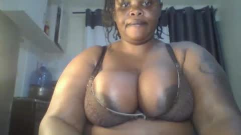 sweetbaby46 online show from 11-17-25, 02:50