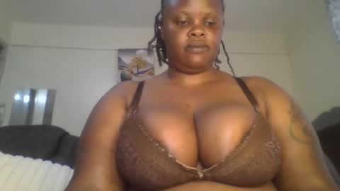 sweetbaby46 online show from 11-30-25, 08:40