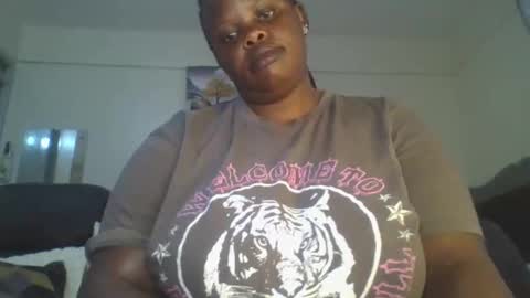 sweetbaby46 online show from 01-06-26, 05:44