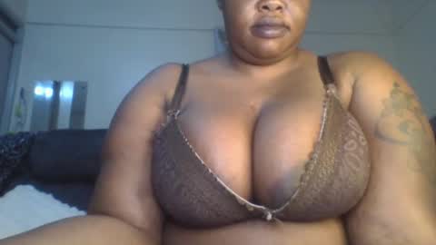 sweetbaby46 online show from 05-09-26, 04:06