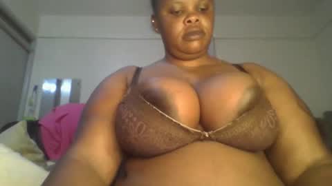 sweetbaby46 online show from 05-12-26, 03:14