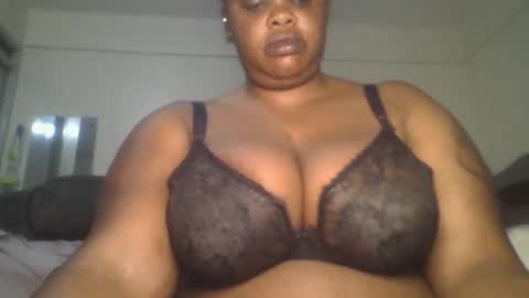 sweetbaby46 online show from 05-14-26, 03:24