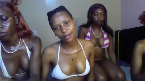 Sweetbaby 30 online show from 04-10-26, 01:44