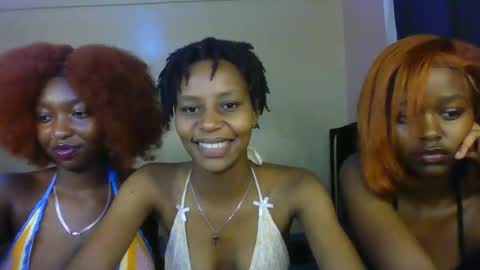 Sweetbaby 30 online show from 05-01-26, 04:39