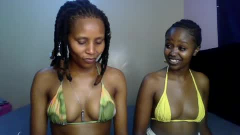 Sweetbaby 30 online show from 06-26-26, 07:02