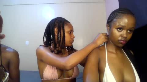 Sweetbaby 30 online show from 06-28-26, 04:29