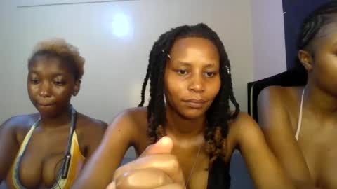 Sweetbaby 30 online show from 06-29-26, 04:41